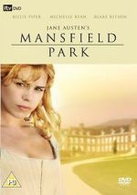 Watch Mansfield Park Movie2k