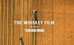 Watch The Whiskey Film Movie2k