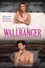 Watch Wallbanger Movie2k