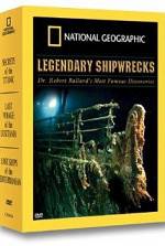 Watch National Geographic Video: Secrets of the Titanic Movie2k