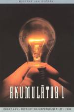 Watch Akumul�tor 1 Movie2k