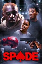 Watch Spade Movie2k