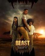 Watch Beast Movie2k