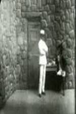 Watch Maniac Chase Movie2k