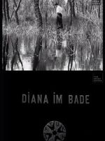 Watch Diana Bathing (Short 1907) Movie2k
