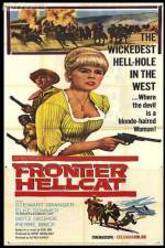 Watch Unter Geiern Movie2k