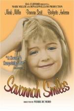 Watch Savannah Smiles Movie2k