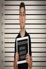 Watch Britain\'s Greatest Hoaxer Movie2k