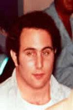 Watch Biography Channel David Berkowitz Movie2k