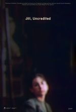 Watch Jill, Uncredited (Short 2022) Movie2k
