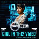 Watch Girl in the Video Movie2k