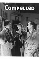 Watch Compelled Movie2k