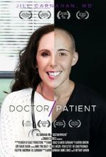 Watch Doctor/Patient Movie2k