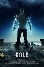 Watch Cole (Short 2014) Movie2k
