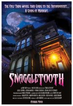 Watch Snaggletooth (Short 2018) Movie2k