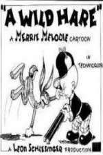Watch A Wild Hare Movie2k