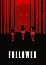 Watch Follower Movie2k