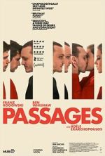 Watch Passages Movie2k