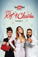 Watch The Keys of Christmas Movie2k