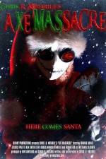 Watch Axe Massacre Movie2k