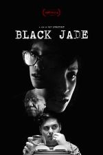 Watch Black Jade Movie2k