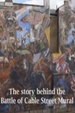Watch Hidden London: The Real Battle of Cable Street Movie2k