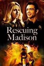 Watch Rescuing Madison Movie2k