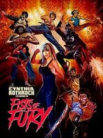 Watch Fists of Fury Movie2k