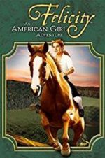 Watch An American Girl Adventure Movie2k