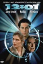 Watch 12:01 Movie2k