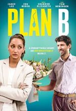 Watch Plan B Movie2k