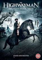 Watch The Highwayman Movie2k