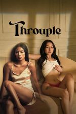 Watch Throuple Movie2k