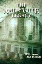 Watch The Amityville Legacy Movie2k