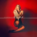 Watch An Audience with Kylie (TV Special 2023) Movie2k