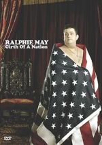 Watch Ralphie May: Girth of a Nation Movie2k