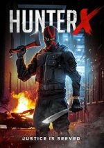 Watch Hunter X Movie2k