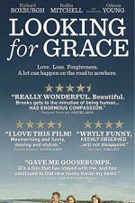 Watch Looking for Grace Movie2k