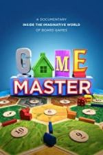 Watch Gamemaster Movie2k