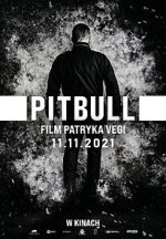 Watch Pitbull Movie2k