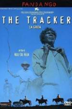 Watch The Tracker Movie2k