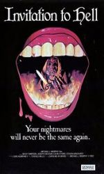 Watch Invitation to Hell Movie2k