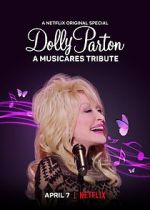 Watch Dolly Parton: A MusiCares Tribute Movie2k