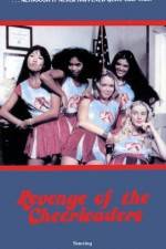Watch Revenge of the Cheerleaders Movie2k