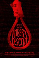 Watch Amber\'s Descent Movie2k