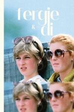 Watch Fergie & Di Movie2k