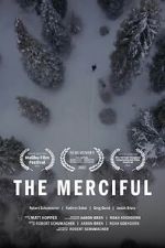 Watch The Merciful Movie2k