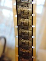 Watch Hollywood Sand Witches Movie2k