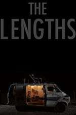 Watch The Lengths Movie2k