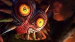 Watch Majora\'s Mask: Terrible Fate Movie2k